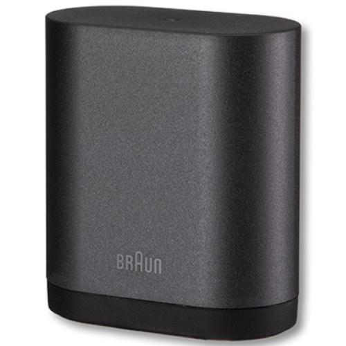 SD80729799 80729799-ics-organizer-s9