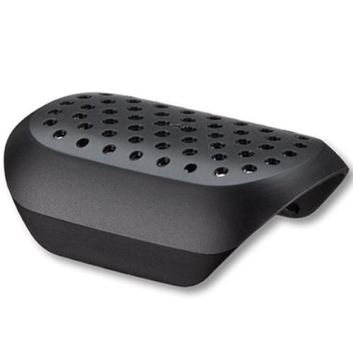 SD80729800 80729800-protective-cap-ics-pro