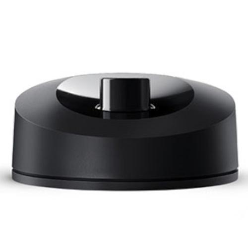 SD80729803 80729803-charging-stand-s9-black-black