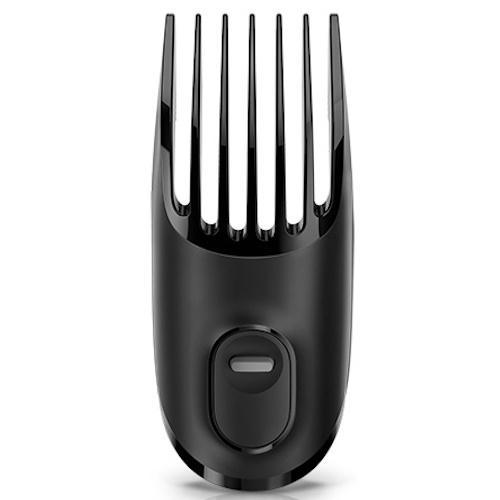SD80731616 80731616-sliding-hair-comb-black