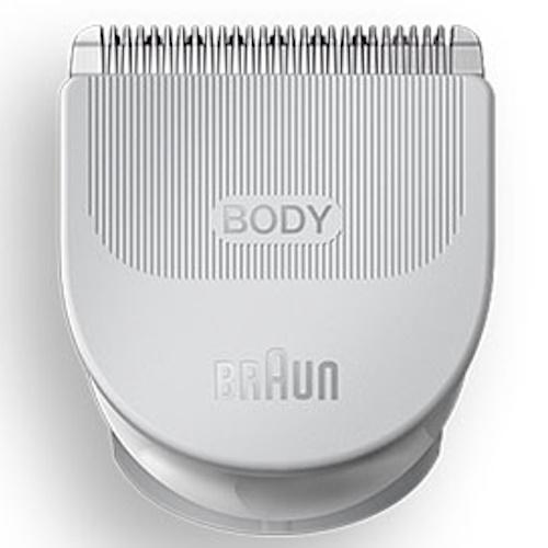 SD80731620 80731620-trimmer-head-gray-25