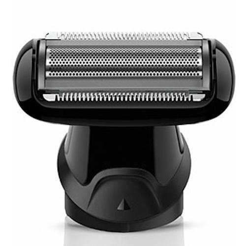 SD80731623 80731623-body-grooming-head-black