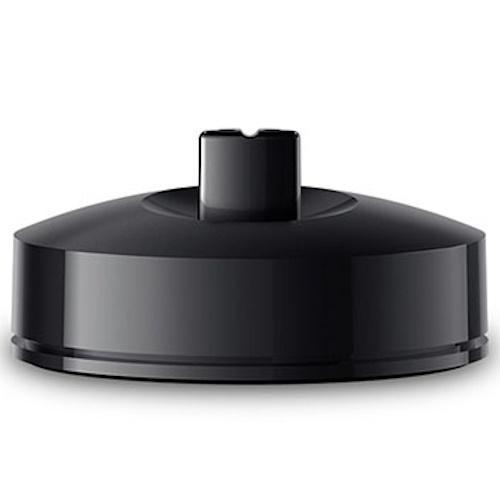 SD80731951 80731951-charging-stand-black