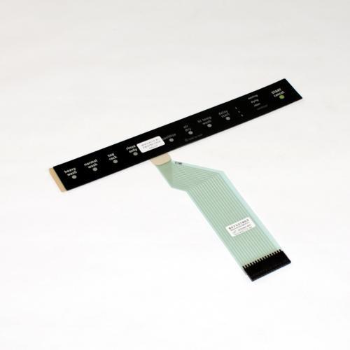 SD807327602 807327602-control-panel-black-insert