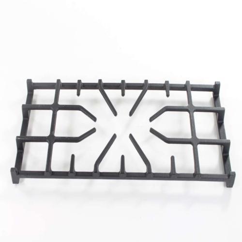 SD807412601 807412601-burner-grate-black-center