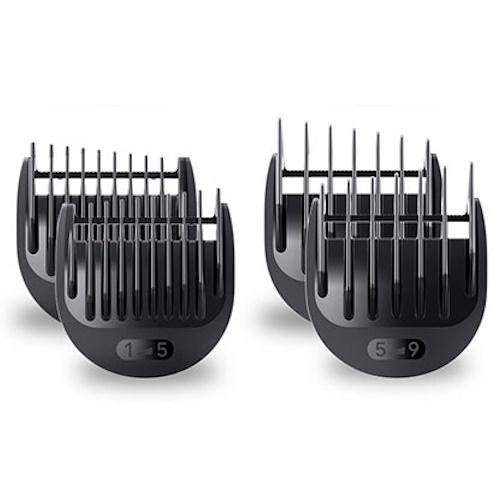 SD80741398 80741398-fading-combs-gen-2