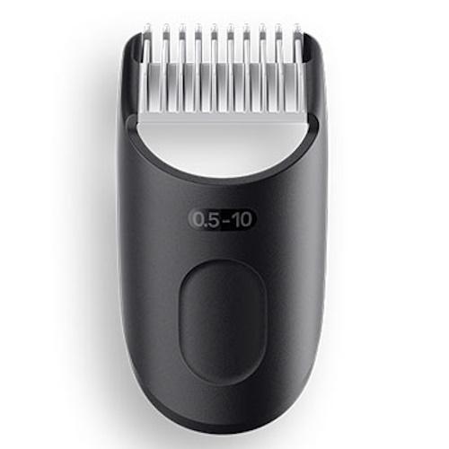 SD80741399 80741399-precision-beard-comb-05-10-pro-gen2