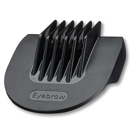 SD80741400 80741400-eyebrow-comb