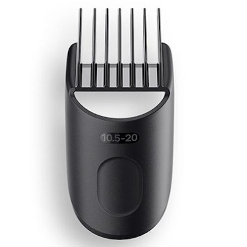 SD80741401 80741401-precision-hair-comb-10-20-gen2