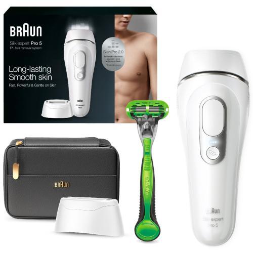 SD80743210 80743210-appliance-control-board