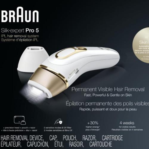 SD80743211 80743211-box-ipl-pl5147-wht-gold