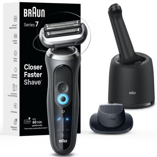 SD80743366 80743366-wet-dry-turbo-gentle-mode