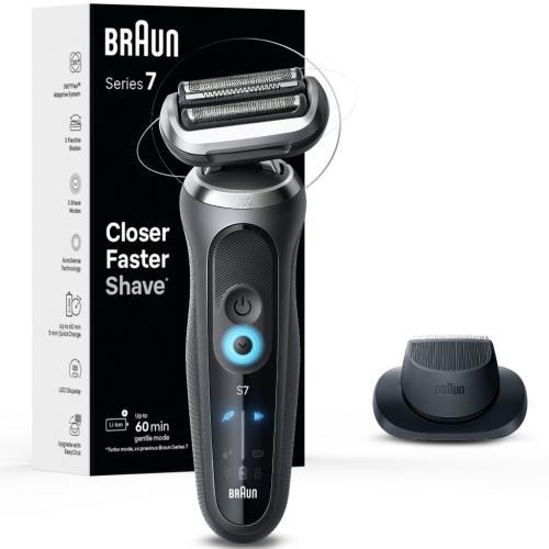 SD80743368 80743368-wet-dry-turbo-gentle-mode