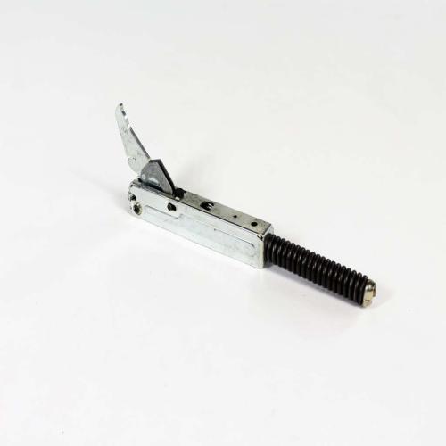 SD807446001 807446001-oven-door-hinge