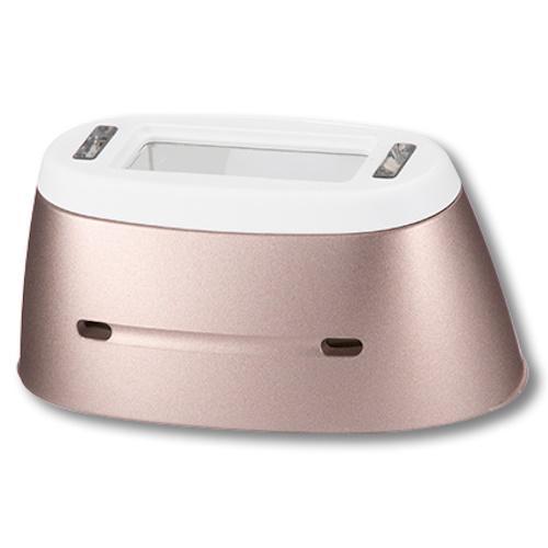 SD80745618 80745618-i7-titanium-head-unit