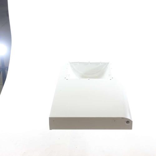 SD807460017 807460017-door-switch