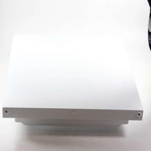 SD807460108 807460108-refrigerator-door-complete