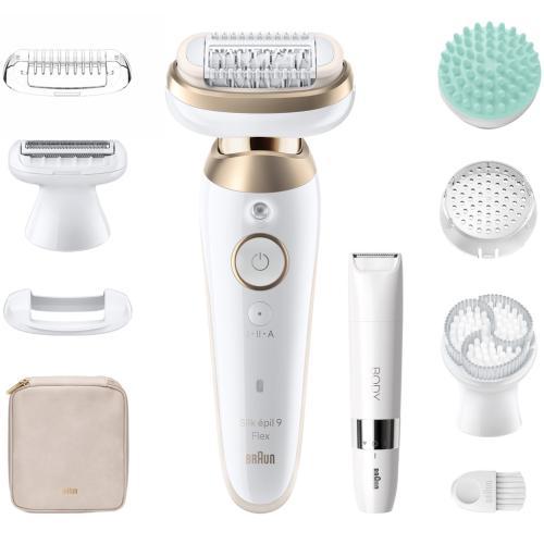 SD80746272 80746272-spa-flex-skin-gold