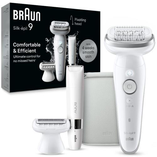 SD80746274 80746274-silver-door-switch