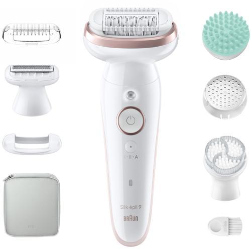 SD80746275 80746275-flex-skinspa-rose-gold