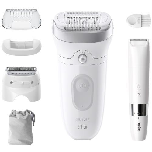 SD80746277 80746277-washer-drum-bracket