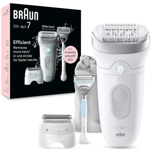 SD80746278 80746278-silver-door-switch