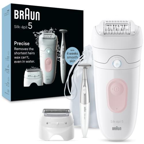 SD80746280 80746280-flamingo-igniter