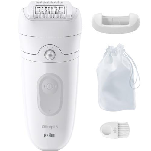 SD80746282 80746282-washer-door-switch