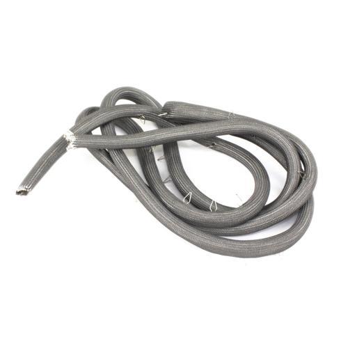 SD807545502 807545502-oven-door-seal-gray