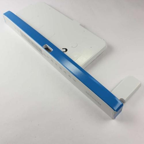 SD807545701 807545701-console-assembly-white