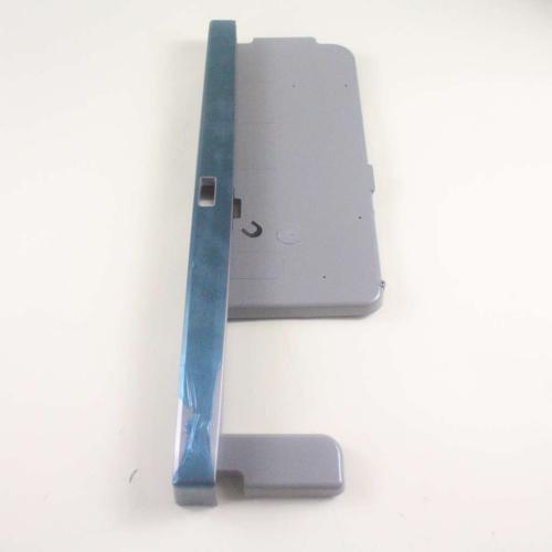 SD807545702 807545702-ap5802693-console-assembly-without-overlay