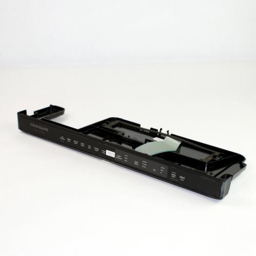 SD807545703 807545703-ap5802694-console-assembly-no-overlay-blade