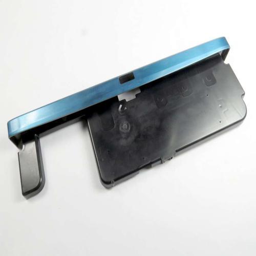 SD807545704 807545704-ap5802695-console-assembly-no-overlay-blade