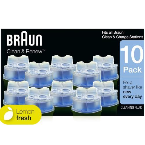 SD80754676 80754676-clean-renew-refill-ccr10