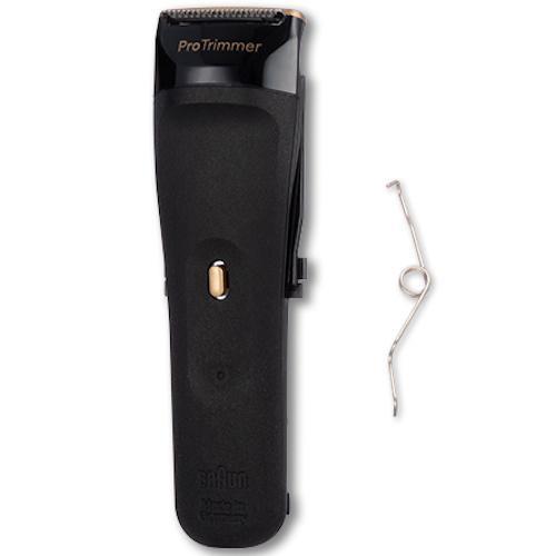 SD80754937 80754937-long-hair-trimmer-set