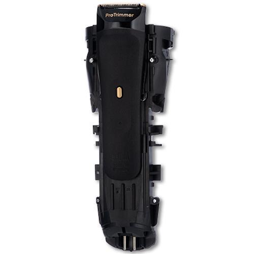 SD80754941 80754941-back-housing-s9-5-with-lht