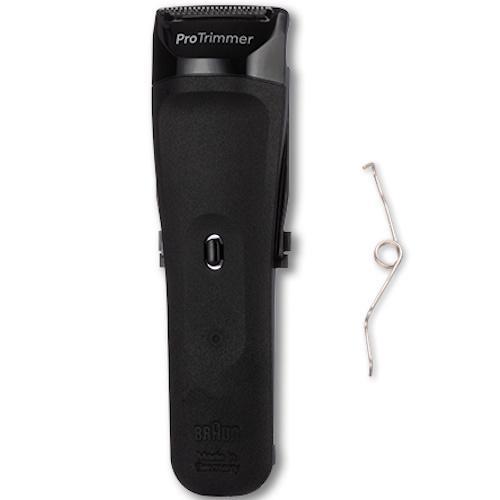 SD80754943 80754943-long-hair-trimmer-set