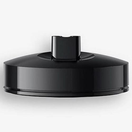 SD80761291 80761291-charging-stand-type-5810-black