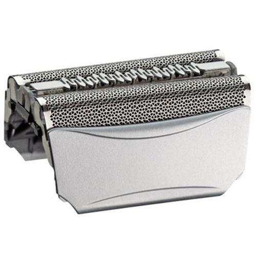 SD80763483 80763483-activator-foil-complete-co