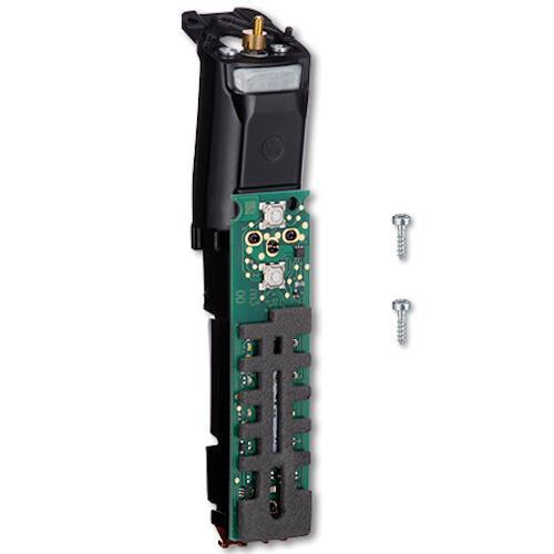 SD80770929 80770929-drive-unit-pcb-uncoded-s5-s6-v2