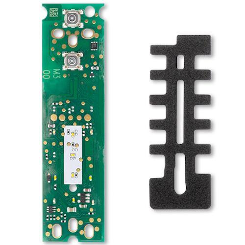 SD80770930 80770930-pcb-s7-uncoded-v2