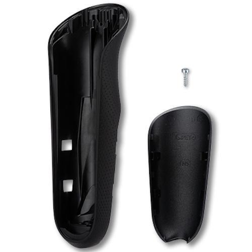 SD80770932 80770932-back-shell-s7-black-gray