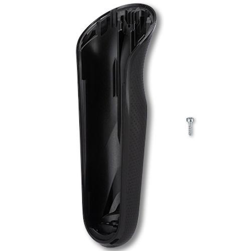 SD80770936 80770936-back-shell-s5-black-black