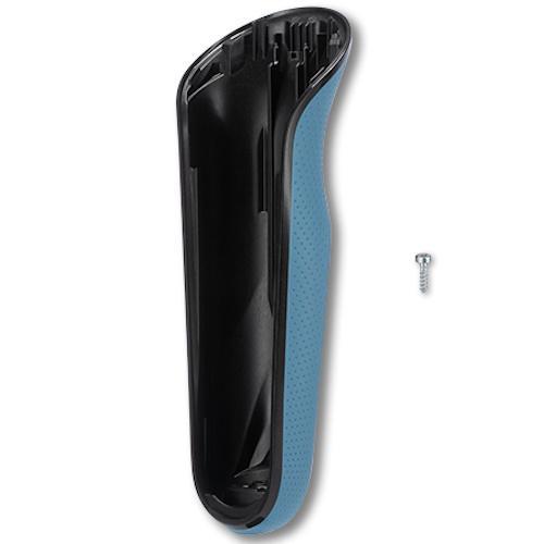 SD80770937 80770937-back-shell-s5-black-blue