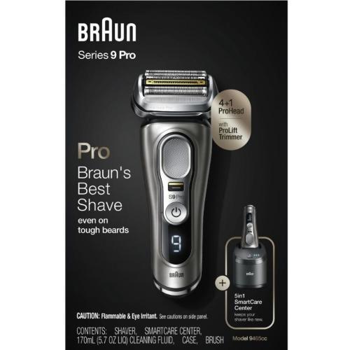 SD80777865 80777865-appliance-control-board