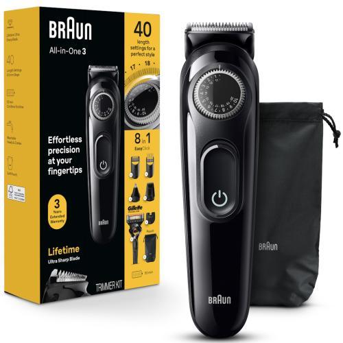 SD80790399 80790399-aio-3470-7-1-5516