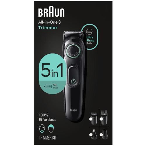 SD80790401 80790401-aio-3450-5-1-5516