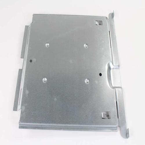 SD807988901 807988901-service-panel-bake-element