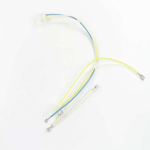 SD808041201 808041201-oven-igniter-harness