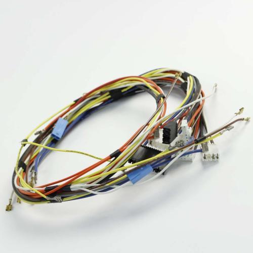 SD808048601 808048601-wiring-harness-main